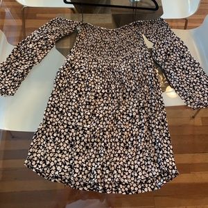 Cute Billabong Sundress (Small)